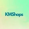 kmshops_